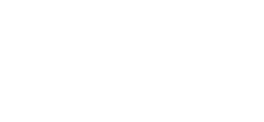 EXAVA